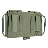 Tasmanian Tiger IFAK Pouch Dual (3)