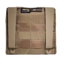 Tasmanian Tiger IFAK Pouch S MKII (3)