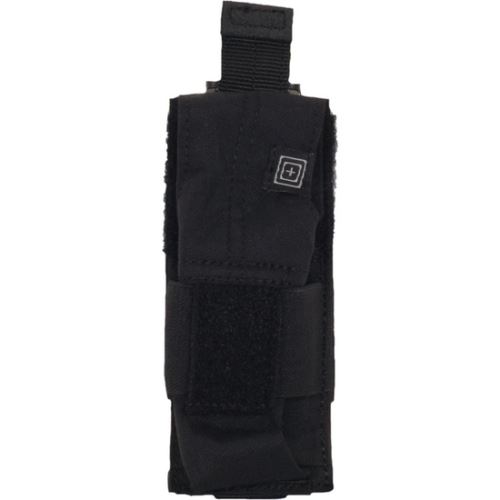 5.11 Single 40mm Grenade pouch - Black