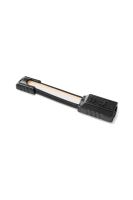 Svítící marker 5.11 Deploy LM3-USB - Black (1)