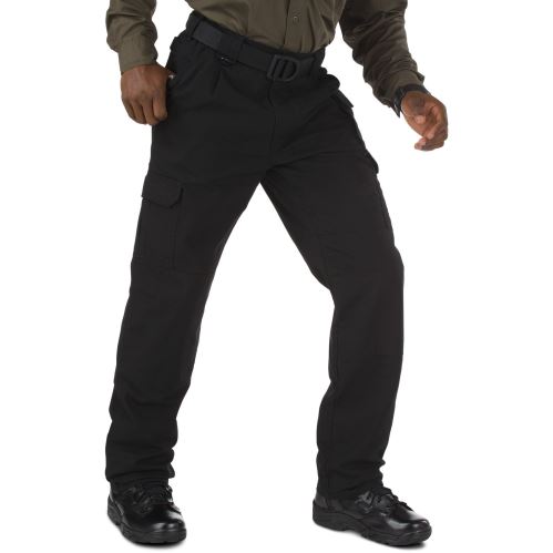 Kalhoty 5.11 Tactical - Black