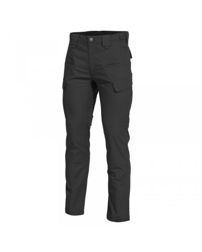 Kalhoty Pentagon Aris Tactical
