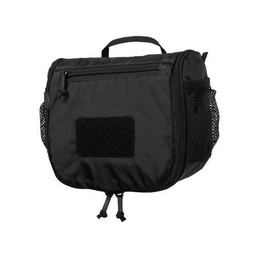Helikon Travel Toiletry Bag