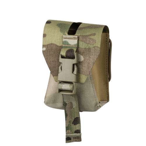 Direct Action FRAG GRENADE POUCH