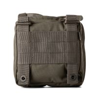 Pouzdro 5.11 Med pouch (3)
