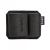 Velcro organizér 5.11 Light Writing Patch - Black
