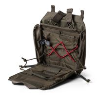 Pouzdo 5.11 Flex TACMED Pouch (3)