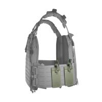 Tasmanian Tiger Small Universal Mag Pouch EL (6)