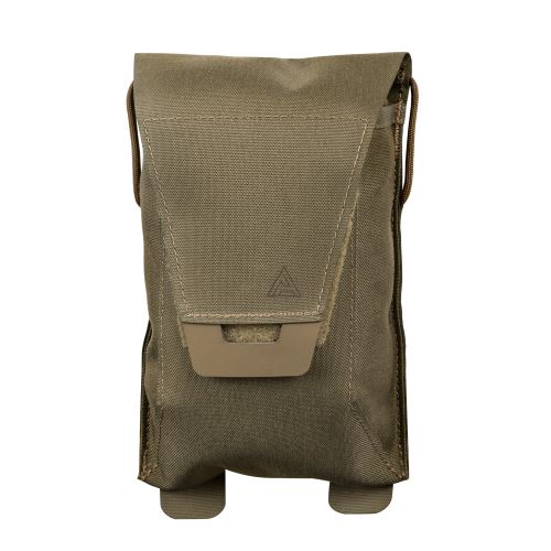 Nosítka Direct Action COMBAT STRETCHER