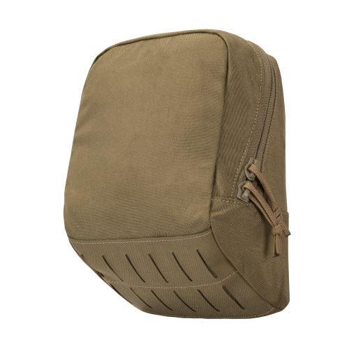 Pouzdro Direct Action Utility Pouch X-LARGE