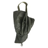 Taška Helikon Carryall Daily Bag (4)