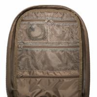 Batoh Tasmanian Tiger Urban Pack 22 - 22 litrů (5)