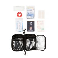 Tasmanian Tiger FIRST AID BASIC (5)