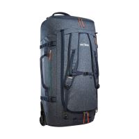 Taška/Batoh Tatonka Duffle Roller - 105 litrů
