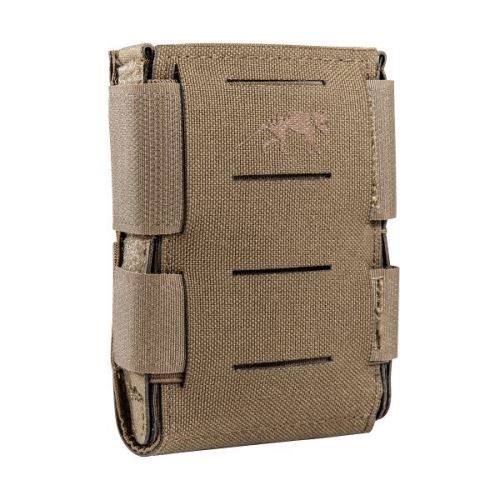 Tasmanian Tiger SGL Mag Pouch MCL LP