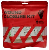 Sada na ošetření ran Rhino Rescue Wound Kit