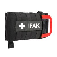 Tasmanian Tiger IFAK POUCH VL L (4)