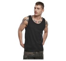 Tílko Brandit Tank Top (2)