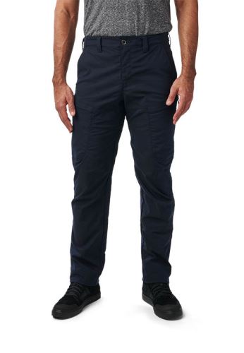 Kalhoty 5.11 Ridge Pant - Straight Fit