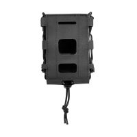 Tasmanian Tiger DBL Mag Pouch MCL anfibia (2)