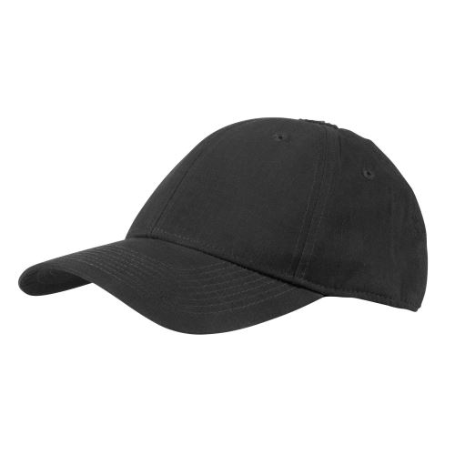Čepice 5.11 Fast-Tac Uniform