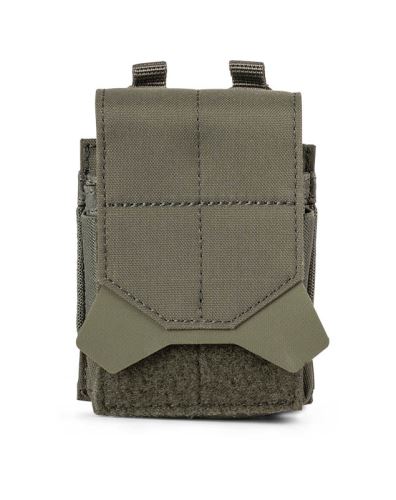 Pouzdro na pouta 5.11 Flex Cuff Pouch