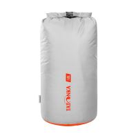 Nepromokavý vak Tatonka Dry Sack 18 litrů