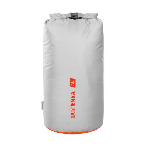 Nepromokavý vak Tatonka Dry Sack 18 litrů