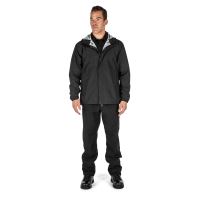 Bunda 5.11 Duty Rain Shell (4)