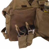 Helikon Guardian Chest Rig (11)