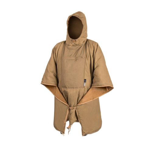 Helikon Swagman Roll Poncho