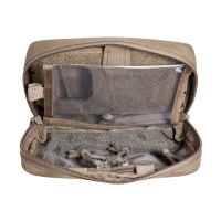 Tasmanian Tiger Tac Organizer Pro (20)