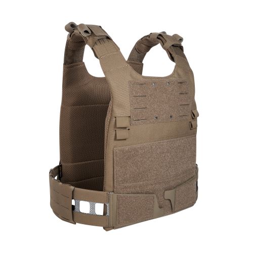 Tasmanian Tiger Plate Carrier LP LC Frame