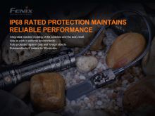 Vzdálený spínač Fenix AER-04 (5)