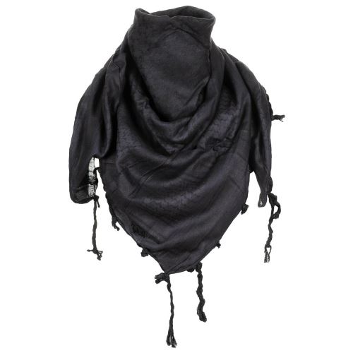 Shemagh (Scarf) MFH