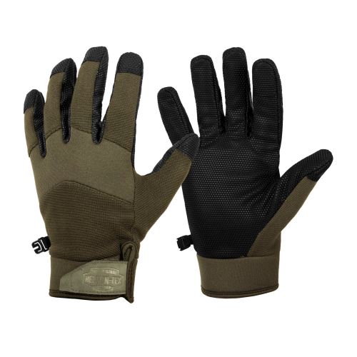Rukavice HELIKON Impact Duty Winter MK2