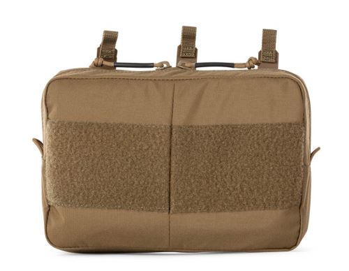 Pouzdro 5.11 Flex 9.6 Pouch