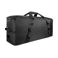Taška Tasmanian Tiger Gear Bag 100 - Black (1)