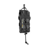 TT SGL Modular Mag Pouch MCL (1)