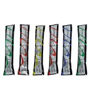 Lightstick - Chemické světlo MFH zelené (2)