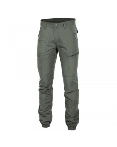 Kalhoty Pentagon Ypero Pants - Regular Fit