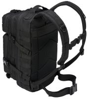 Ruksak Brandit US Cooper Medium - 25 litrů (1)