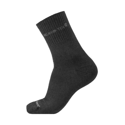 Ponožky Helikon All Round Socks 3-pack