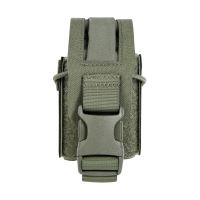 TT Wrap Holder (2)
