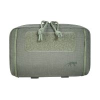 Tasmanian Tiger Tac Organizer Pro IRR - Stone Grey Olive (2)