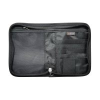 Tatonka Travel Zip M RFID Block (4)
