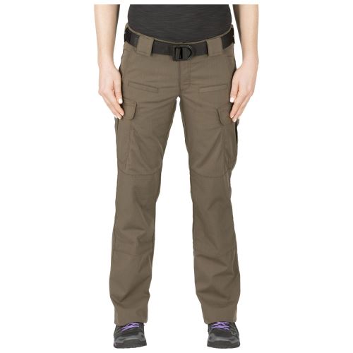 Dámské kalhoty 5.11 Stryke Pant