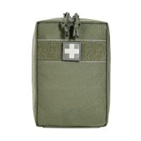 Lékárnička TT First Aid Complete Molle (2)