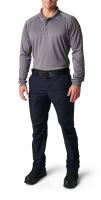 Triko 5.11 Performance Polo L/S (3)