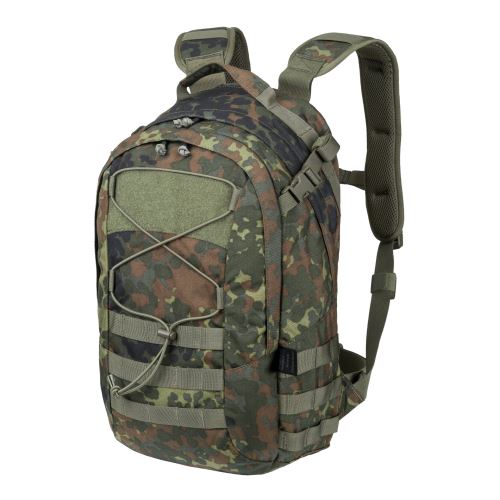 Batoh Helikon EDC Backpack - 21 litrů